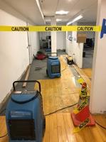 Sewer Drain | Water Damage - Flooded Brooklyn image 38